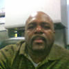mjturpin68